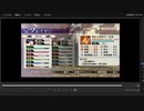 [プレイ動画]　戦国無双４－Ⅱの関ヶ原の戦い(絆)をあけのでプレイ