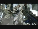 （ブシクレ実況）モンハンライズサンブレイク　原初で初見で武士道が・・・　最後の巻