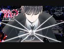 光となれ【feat.yuma】【「兵士養成学校HS!」OPテーマ】
