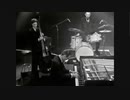 Bill Evans Trio on Jazz 625 (1965 Live Video)