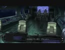 PS3配信｜SPRX金手指｜第3次超級機器人大戰Z：天獄篇｜第六期 (1)