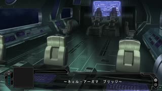 PS3配信｜SPRX金手指｜第3次超級機器人大戰Z：天獄篇｜第六期 (1)