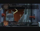 PS3配信｜SPRX金手指｜第3次超級機器人大戰Z：天獄篇｜第六期 (2)