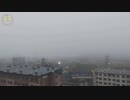 2023.06.10(16倍速)ニコ生TSDL