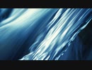 Melodic Techno Mix 2