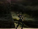 Rappelz Dancelords