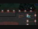 PS3配信｜SPRX金手指｜第3次超級機器人大戰Z：天獄篇｜第六期 (6)
