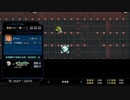 PS3配信｜SPRX金手指｜第3次超級機器人大戰Z：天獄篇｜第六期 (7)