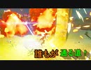 謎解きに弱すぎる男の抗い 名作謎解きゲーをIQ3がゆく[ゼルダの伝説BotW]実況プレイ3