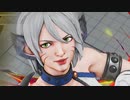 【SF5CE】20230604分ピョンピョン【無声】