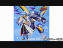 【遊戯王ゴーラッシュ】SOUND RUSH ONE!!（試聴）【サントラ】