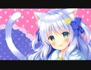 おかあさん、産んでくれてありがとう。feat.初音ミク＆Fukase