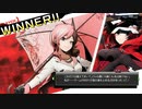 荻野千尋feat.シャナ・アズナブル