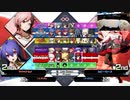荻野千尋feat.シャンプー