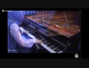 推しの子 OP「アイドル / YOASOBI」ピアノ □黑川 あかね Ver.□ Ru's Piano [楽譜]