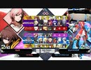 荻野千尋feat.ナウシカ