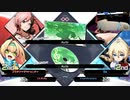 荻野千尋feat.プリキュアたん