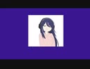 アイドル Rap arrange/アクトウ