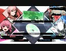荻野千尋feat.ミンキーモモ