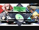 荻野千尋feat.ゆきめ