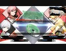 荻野千尋feat.坂田銀子