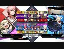 荻野千尋feat.ロリ・ビキニ