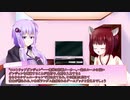 3話「処女作完成していない内から2作目の話」