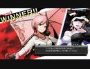 荻野千尋feat.霧雨魔理沙