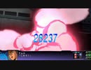 PS3配信｜SPRX金手指｜第3次超級機器人大戰Z：天獄篇｜第六期 (10)