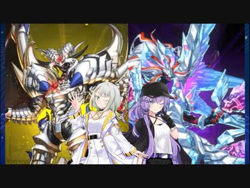 【遊戯王マスターデュエル】紡乃世詞音はデュエルしたい＃５