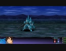 PS3配信｜SPRX金手指｜第3次超級機器人大戰Z：天獄篇｜第六期 (14)