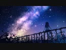 半透明 歌ってみた。GAUZI