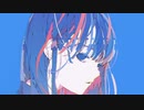 カトウ- サラバ/初音ミク