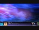 PS3配信｜SPRX金手指｜第3次超級機器人大戰Z：天獄篇｜第六期 (17)