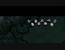 PS3配信｜SPRX金手指｜第3次超級機器人大戰Z：天獄篇｜第六期 (19)