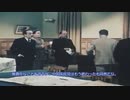 ハーツオブアイアン4　HOI4　大日本帝国プレイ　其の20　1942年　日中戦争終結