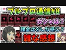 【BLUE PROTOCOL】ブルプロ通信#8 雑な感想　ガシャや課金はどんな感じ？