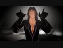 【鬼滅のMMD】『CH4NGE』【黒死牟でCH4NGE】 #黒死牟 #DemonSlayer #鬼滅の刃mmd