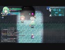 ロータスラビリンスRを楽しもう！【実況】８９回目