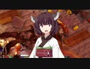 α21のBMHはどうなってるのか夢の中の出来事を語る