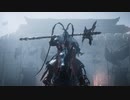 【ゆっくり実況】Wo Long Fallen Dynasty【十三敗塗地】