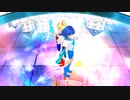 【VRM　Live Vierwer】 ムーンライト伝説