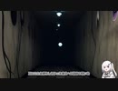怠け者の自分