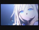 ウマ娘　ネオユニヴァースのカウントに合わせて会場が爆アガりをみせるMs.VICTORIA