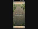 【FEH】大英雄戦　ベルン三竜将筆頭　マードック　インファナル　ソフィーヤ4人で