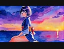 残したまま feat.重音テト