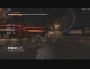 PC-Steam配信｜忍龍大師合集｜忍者龍劍伝3：刀鋒邊緣｜龍劍MOD-暗黑邪神劍｜困難-第一天 (14)