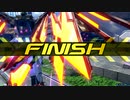 【EXVS2XB】ですともおじさんのクロブ珍道中826