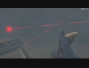 PC-Steam配信｜忍龍大師合集｜忍者龍劍伝3：刀鋒邊緣｜龍劍MOD-暗黑邪神劍｜困難-第一天 (17)