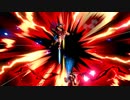【勇者Part16】メテオをキメたい全キャラVIP挑戦記【スマブラSP】